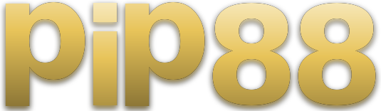 pip88 logo