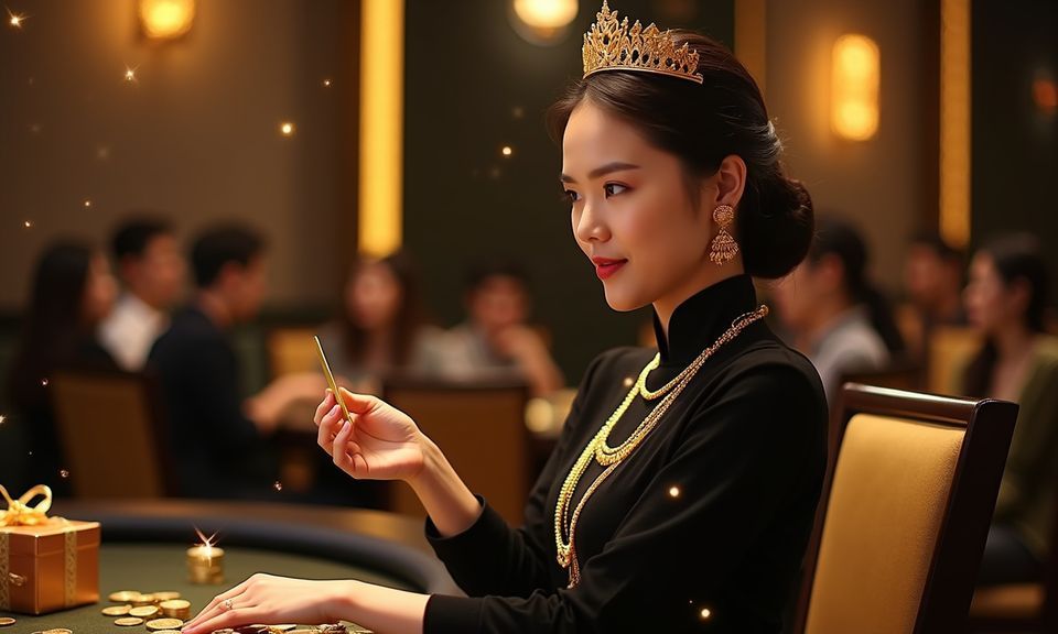 pip88 Thành Viên Thường Xuyên