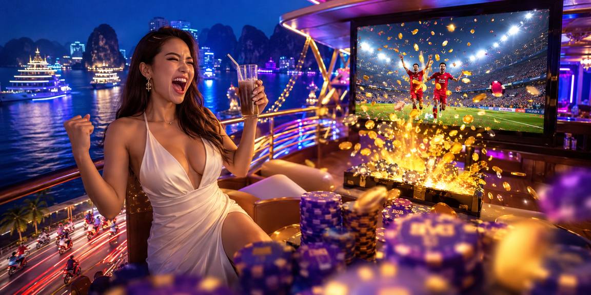 pip88 Slot Hoa Sen