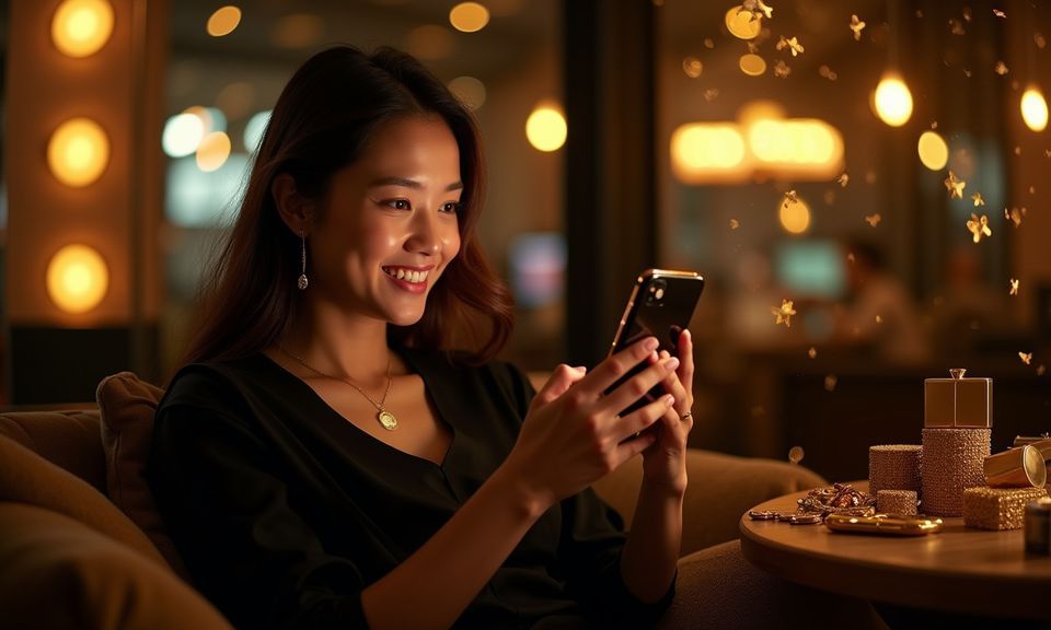 pip88 Trang Pháp Lý pip88 – Minh Bạch Từ Đầu