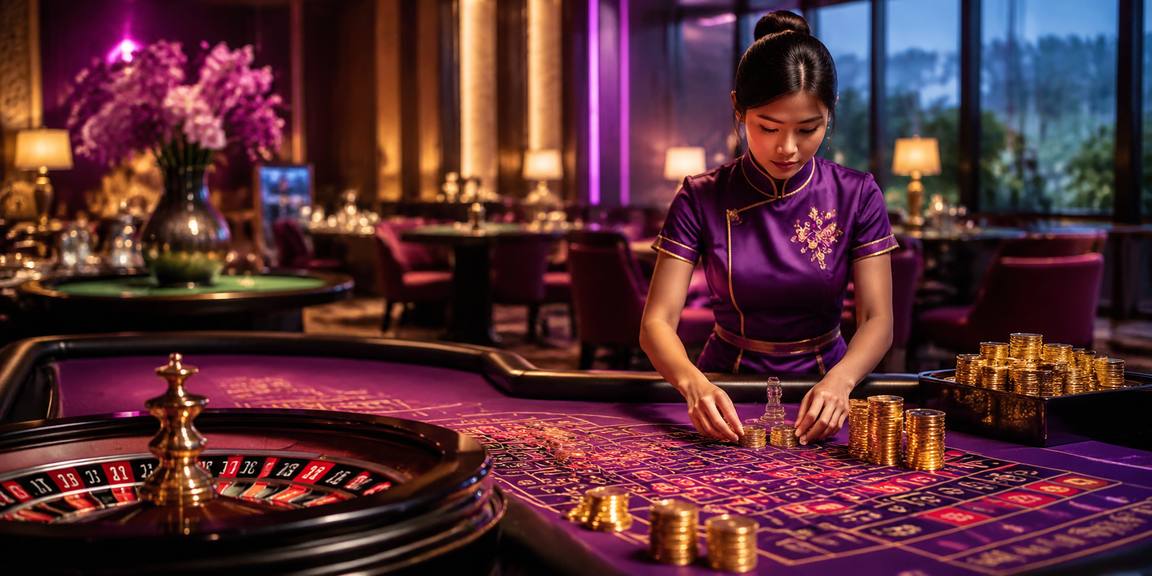 pip88 Cài ứng dụng pip88 chỉ trong 3 bước