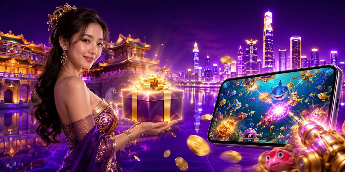 pip88 Điều khoản và quy định sử dụng pip88